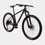 XC 290 Pro DEORE