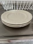 villeroy Bosch manoir 