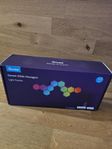 Govee glide (10st) hexagon light panels