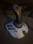 Thrustmaster Airbus Sidestick