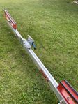 Swix Vallaprofil T795 World Cup