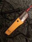 FLUKE spänningsmätare T100