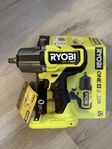 Ryobi 1600nm