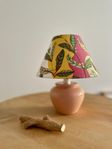 Svenskt Tenn Josef Frank Anakreon Bordslampa