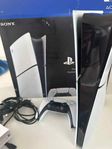 Play Station 5 digital edition