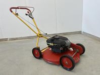 Klippo Comet S