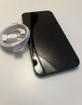 iPhone 13 | Midnight | 128GB - 100% batteri