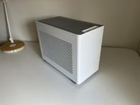 Äldre PC till salu - GPU eller HDD ingår ej