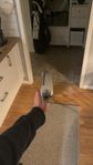 taylormade järn 3