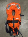Helly Hansen flytväst 5-15 kg