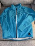 Polarn o. pyret Fleecejacka stl 128
