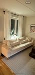 Super fin soffa!