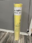 LIP folie g3 30x1m