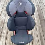 Maxi Cosi bilbarnstol med Isofix