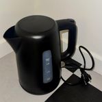 Vattenkokare 1.7L — Clas Ohlson