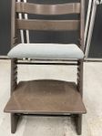 Stokke Tripp Trapp barnmatstol