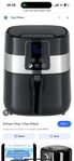 AirFryer
