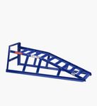 Bilramp 2 st