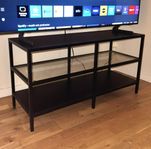 TV-bord