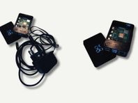 Raspberry Pi 4B 2GB RAM - perfekt för nybörjare!