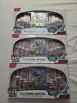 151 Blooming Waters Collection Box