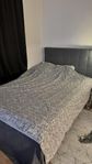 Komplett Skotterud 140x200