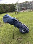 callaway fairway 14