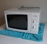 Mikrovågsugn Electrolux