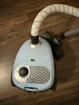 Bosch vacuum cleaner