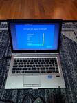 hp elitebook 8470p