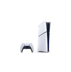 PlayStation 5 slim Digital  1TB 