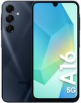 Samsung Galaxy A16 5G 128GB - Ny! (Oöppnad/Plomberad)