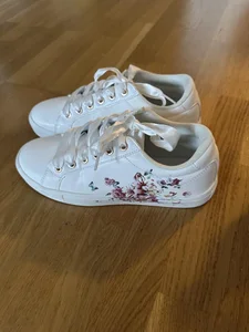 Sneakers 38 