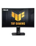 Asus tuf gaming skärm