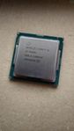 i9 9900k CPU