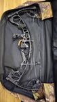 Hoyt Torrex XT