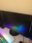 ASUS VG248QE Gaming skärm 144hz