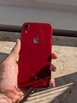 Iphone XR 64GB
