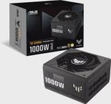 Tuf gaming 1000W gold