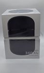 Sonitus 360 XL True Wireless Speaker Kraftfull Trådlös Hö