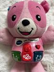 Vtech Little singing Cora