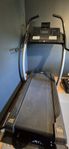  Löpband NordicTrack X9i
