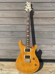 PRS CE24 Amber