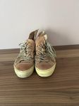 Airstep rosa/persika