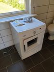 Torktumlare Whirlpool