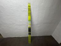 Fischer Speedmax Helium Skate