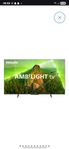 PHILIPS 65"