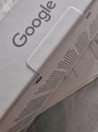 Oanvänd Google mobil till salu