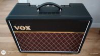 VOX AC 10 