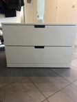 Ikea Nordli